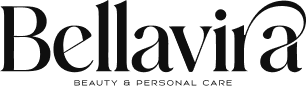 bellavira